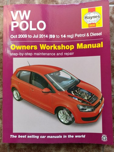 Manuale officina - manuale,