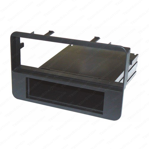 Mascherina autoradio stereo - mascherina,