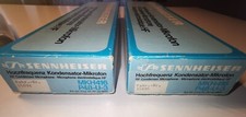 Sennheiser MKH 416 P48 Vintage