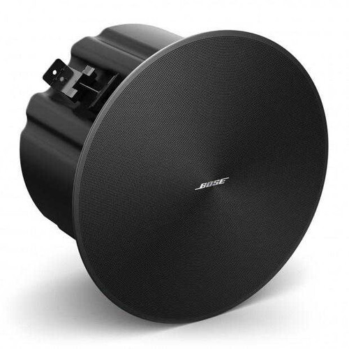 Bose pro dm8c sub designmax - dm8c-sub,