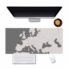 Stampa Planisfero Copri