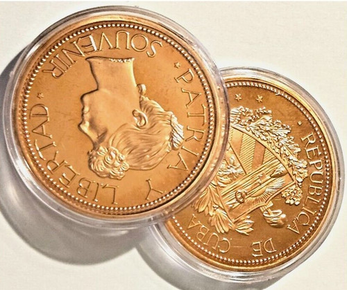 1898 spagna america guerra - 1898,