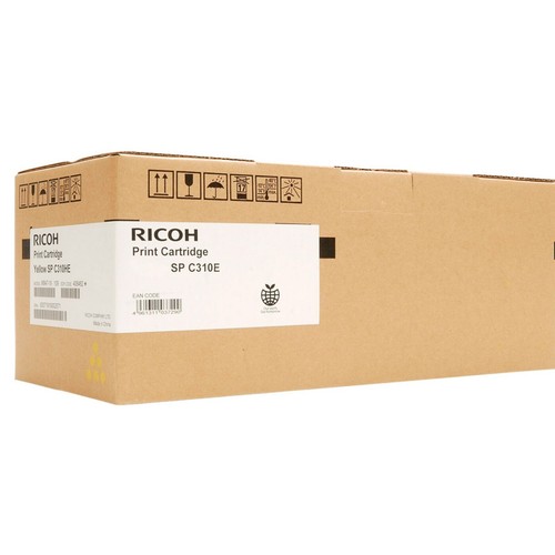 Toner originale magenta - magenta, per