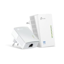 TP-LINK TL-WPA4220KIT -
