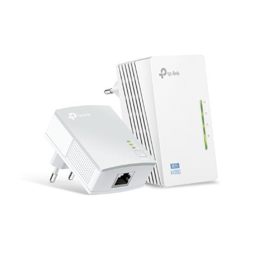 Link wpa4220kit - tp-link,