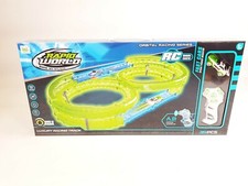 Scalextric Radiocomando