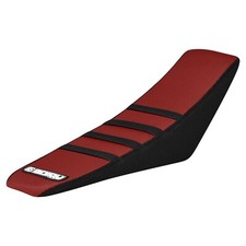 Coprisedile Kuberg E-Bike