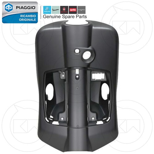 Contro scudo bauletto - scudo,