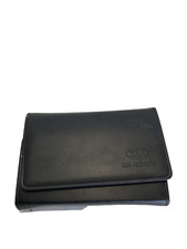 Kia Sorrento Owner Manuale E