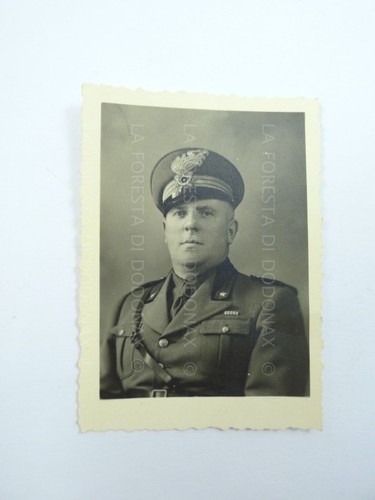 Foto militare ww2 - foto,