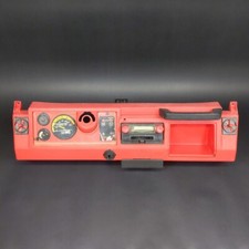Gaucho grande jeep cruscotto - gaucho,