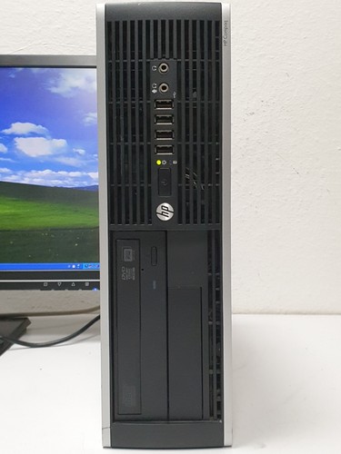 Italiano pro windows in - pro, xp