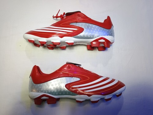 Scarpe calcio adidas - da, +