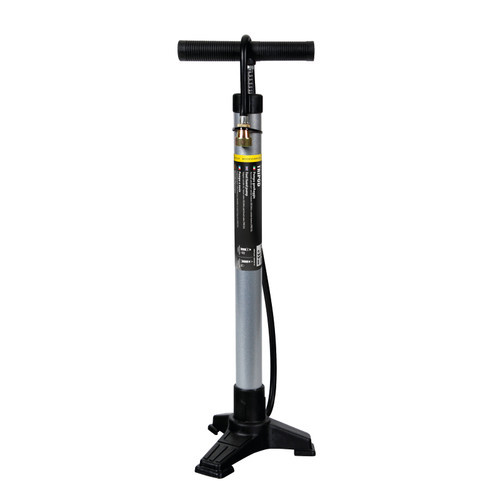 Pompa gonfiatore per bici - per,