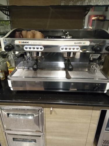 Voglio vedere una macchina per - voglio,