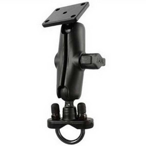 Supporto per moto bici - per, e