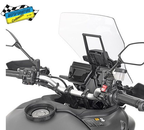 Traversino givi fb2159 - givi,