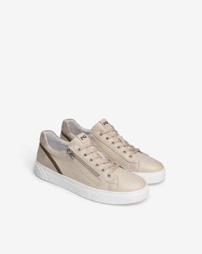 Scarpe nero giardini uomo - scarpe,