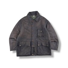 Giacca Millie Miglia in pelle