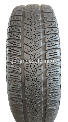 Gomme usate 185 r15 - gomme,