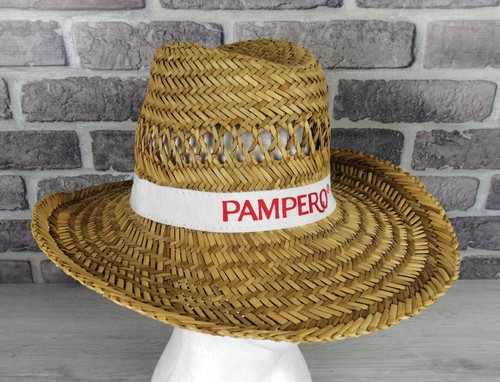 Pampero cappello - pampero,
