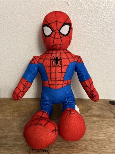 Spider man marvel - man,