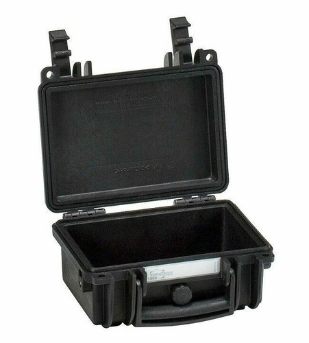 Explorer cases valigia - explorer,