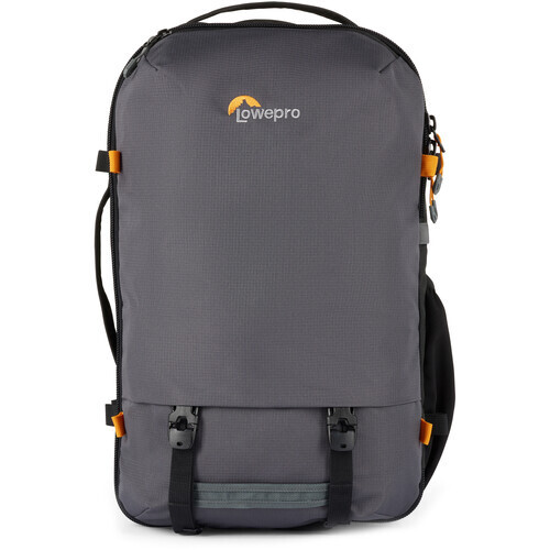 Zaino lowepro trekker lite - lowepro, bp