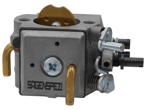 Carburatore specifico per - , sega