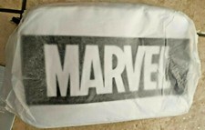 BORSELLO / MARSUPIO MARVEL