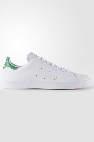 Adidas stan smith vulc - smith,