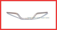 Manubrio pbr ergal - manubrio,