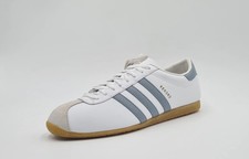 *NUOVO* 2003 Adidas Rekord Lea
