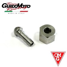 Codolo gas raccordo - codolo,