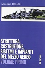 Struttura, costruzione