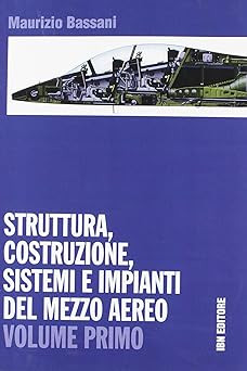 Struttura costruzione - struttura,,