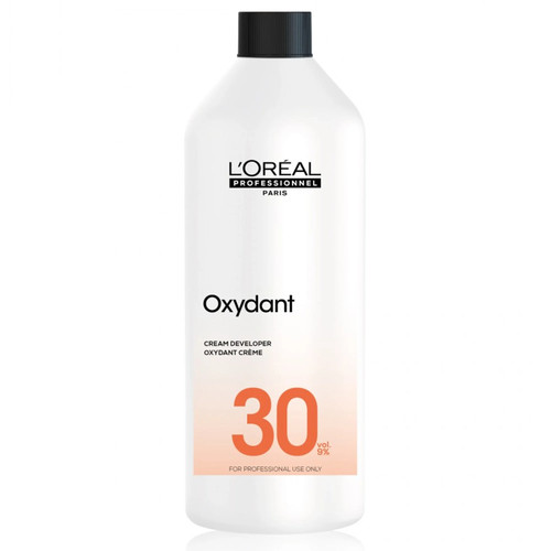 Ossigeno oxydant creme lt - ossigeno,