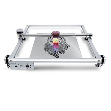 Ortur 5W Incisore Laser