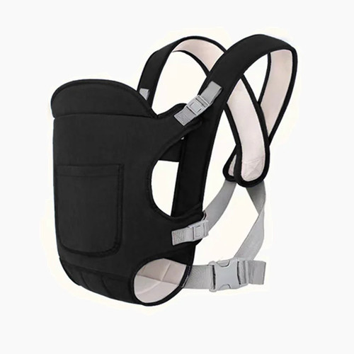 Zaino neonato regolabile - zaino,