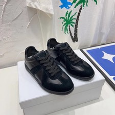 Scarpe basse sneakers basse