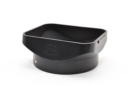 Quasi come nuovo - [], leica
