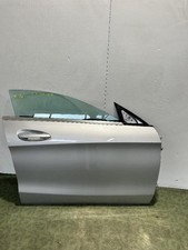 A1177200205 porta anteriore