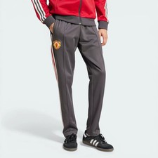 Adidas Manchester United