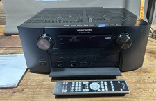 Marantz AV8003 7.1ch Home