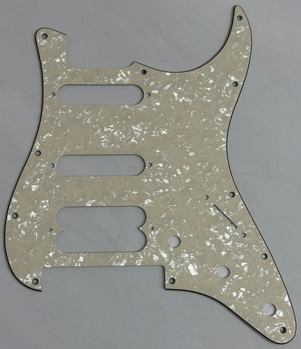 For fender player stratocaster - for,