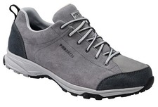 Scarpe ortopediche Podartis FREEDOM EVO WR GREY PA34508 unisex --