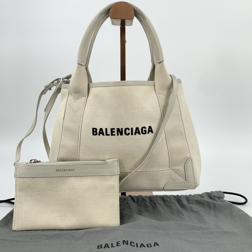 Borsa mano balenciaga - borsa,