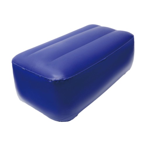 Cuscino per sedile - , gonfiabile