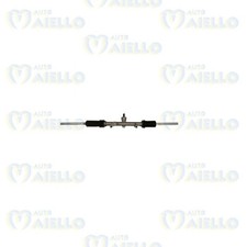 SCATOLA GUIDA STERZO MICROCAR MGO 2°SERIE M8 F8C LIGIER JSRC DUE COUPE