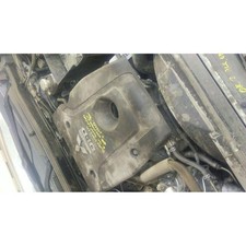 MOTORE COMPL. COMP.OK/PROV.ET